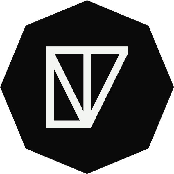 Vault
