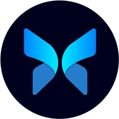 Morpho